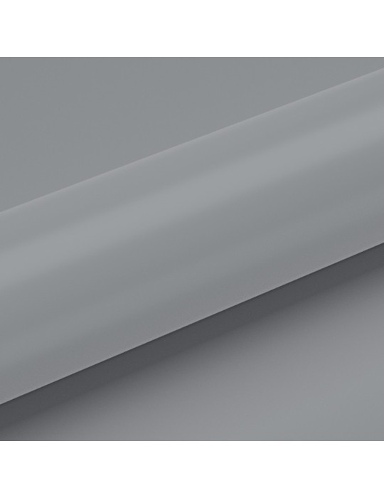 HXS5990M - Gris Météorite Mat